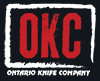 OKC logo