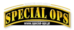 Special Ops