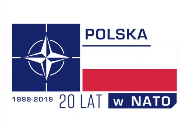 Dwie dekady polityczno-wojskowego wymiaru członkostwa Polski w NATO