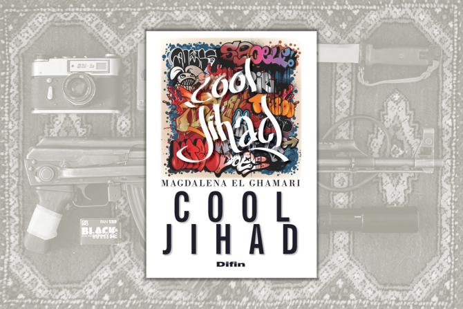 Cool Jihad