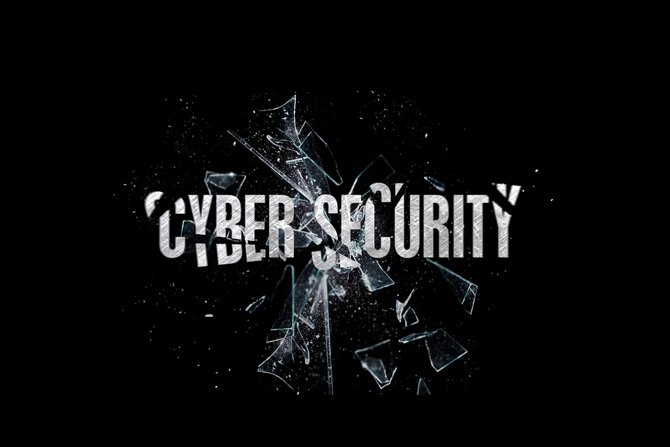 Cyberbezpieczeństwo - wojny przy klawiaturze