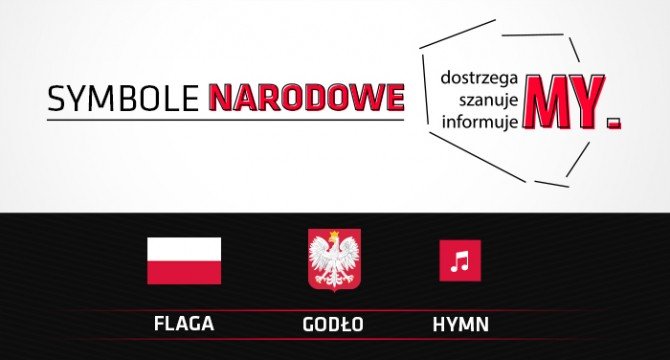 Sortmund - polska marka z pomysłem