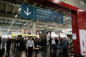 Enforce Tac 2019