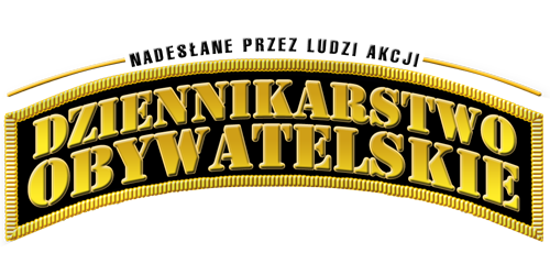 Pokaz SOK w ramach X Dni Transportu Publicznego