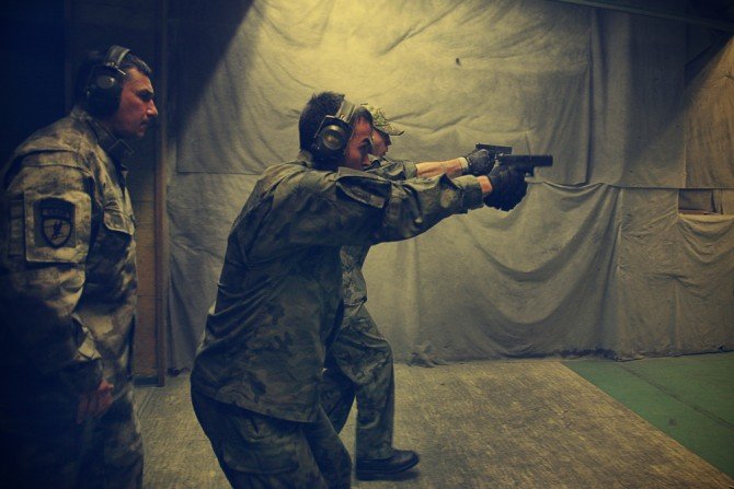 MEMORIAŁ I DOWÓDCY JW GROM