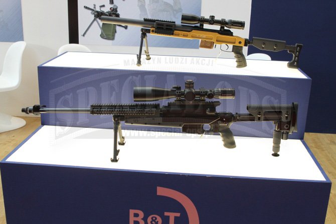 MSPO 2011