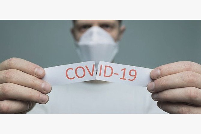 COVID-19: Kondycja psychiczna w czasie epidemii