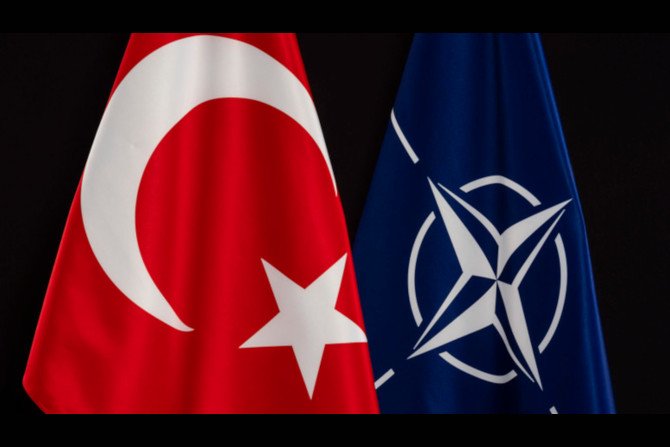 Turcja przejmuje dowodzenie nad siłami wysokiej gotowości NATO