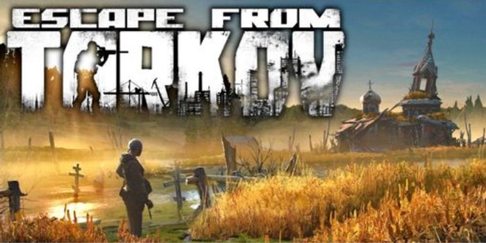 Escape from Tarkov - najbardziej realistyczna gra dla fanów militariów