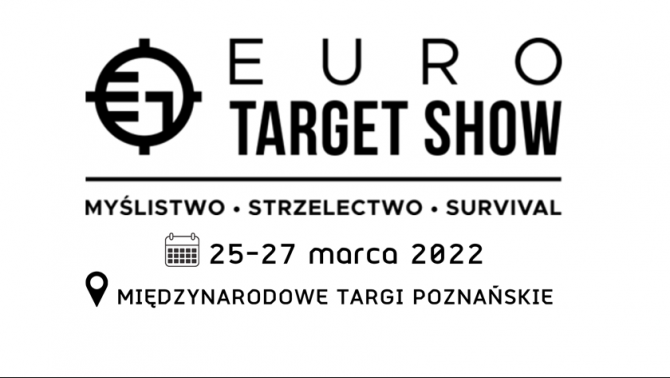 Spotkanie pasjonatów na Euro Target Show 2022