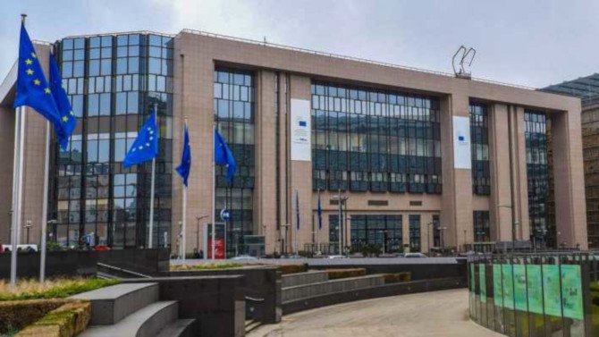 UE powołuje nowego Koordynatora ds. Zwalczania Terroryzmu