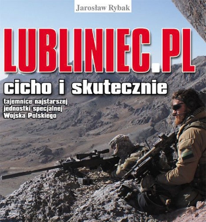 „Lubliniec.pl Cicho i skutecznie” - galeria