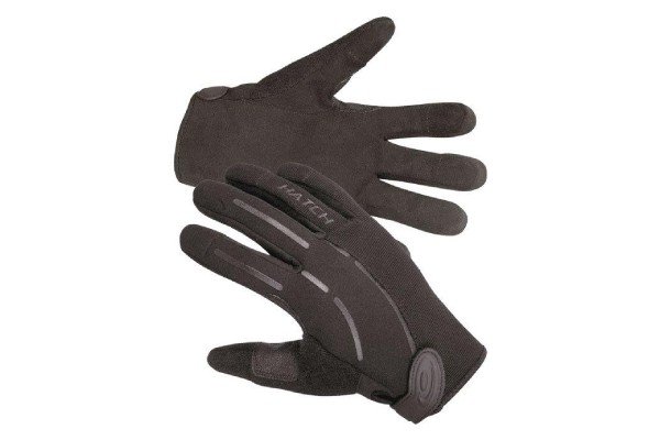 PPG2 ArmorTipTM Puncture Protective Glove