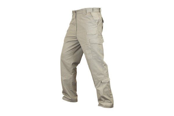 Spodnie taktyczne 608 Tactical Pants