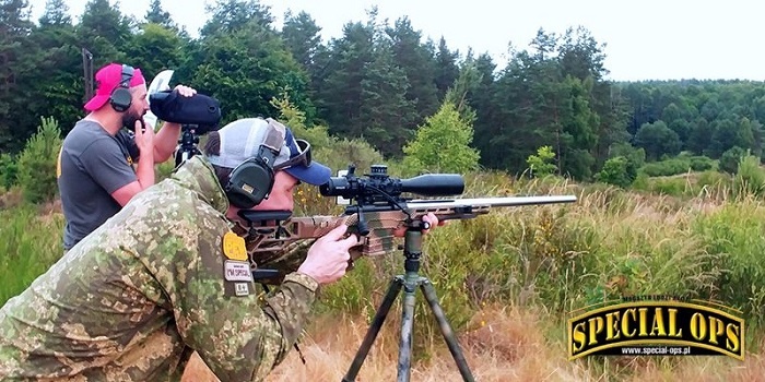 Mykita Rifle Series – episode 2 - galeria
