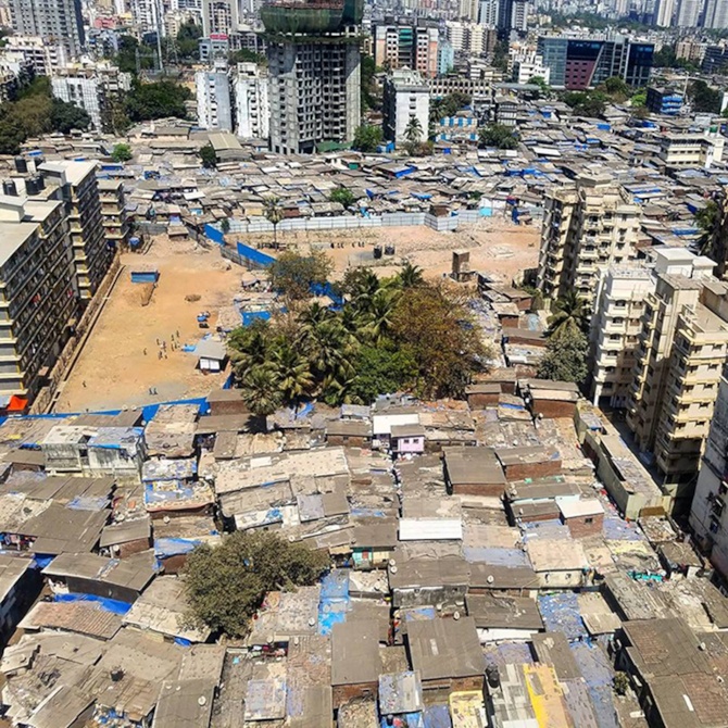 Okres w podróży - galeria