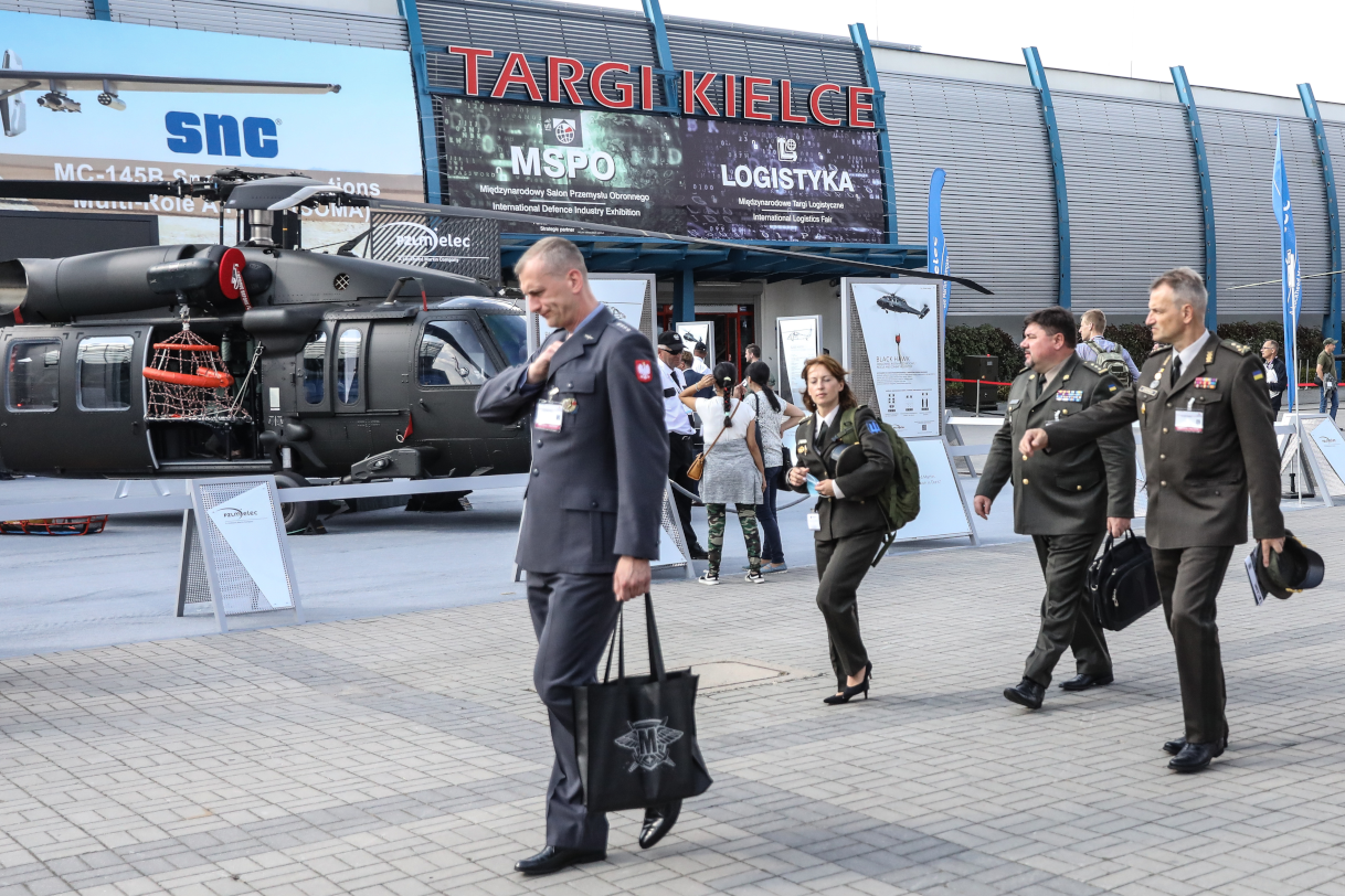 Rekord na jubileusz! - galeria