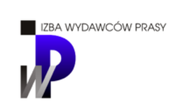 iwp logo z napisem 200x200