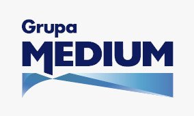 medium logo 2023 wlasciwe