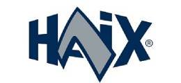 HAIX Group