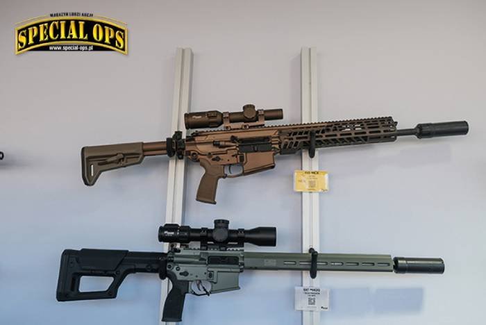Range Day 2023 - galeria