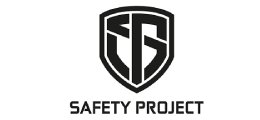SAFETY PROJECT