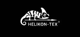 Helikon -Tex