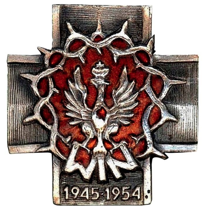 Antykomunistyczna Polska - galeria
