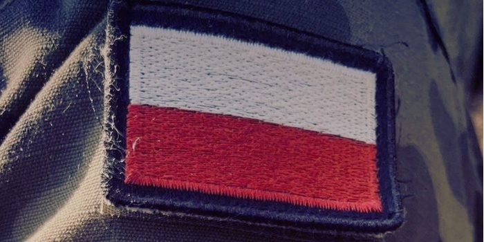 10-lecie Dowództwa Generalnego Rodzajów Sił Zbrojnych