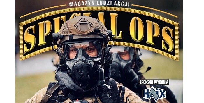 JW AGAT [bezpłatny E-BOOK]