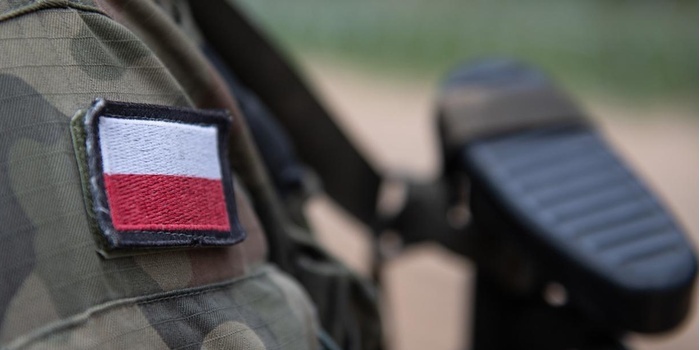 Uproszczone reguły przyznawania dodatku za długoletnią służbę wojskową