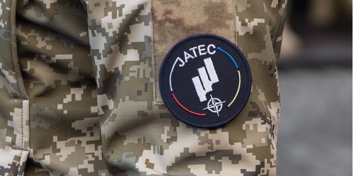 Nowe centrum NATO-Ukraina w Bydgoszczy!