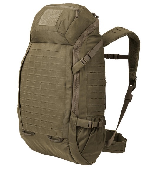 Direct Action Halifax Medium Backpack