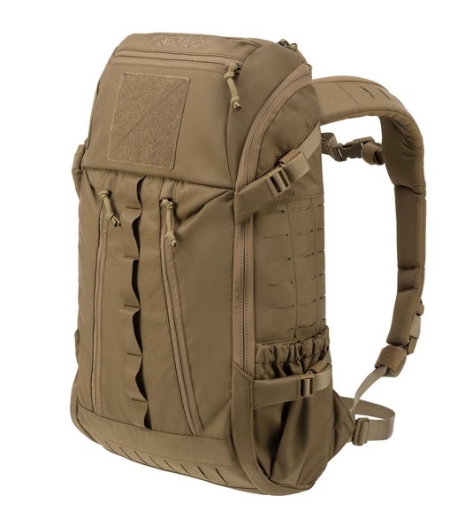 Direct Action Halifax Small Backpack