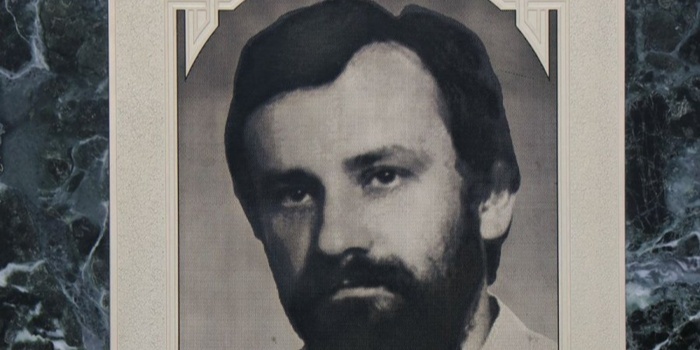 29 lat temu zginął Piotr Molak