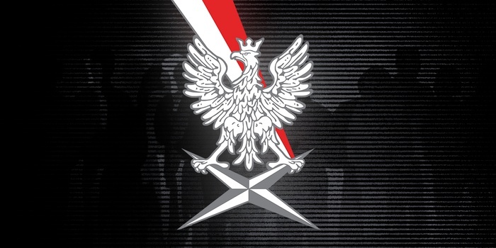 Święto Agencji Wywiadu