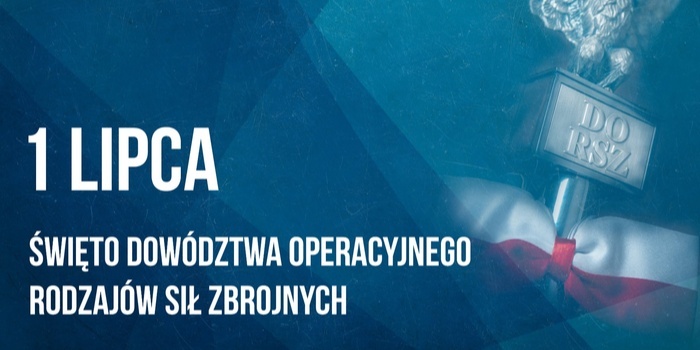 Święto DO RSZ