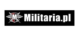 Militaria.pl