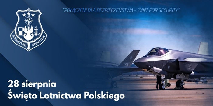 Święto Lotnictwa Polskiego
