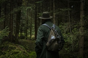 To wyposażenie wybierają profesjonaliści – sprawdź »