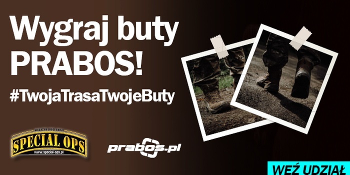 Coś się szykuje… Wielka fotograficzna akcja już za chwilę!