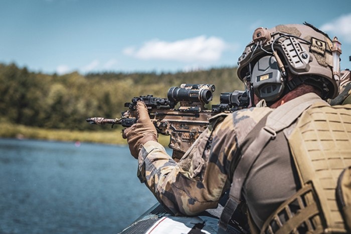 Puchar Świętego Wacława 2025