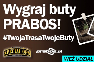 KONKURS na FB! Masz czas do 18.12 »