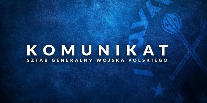 Wojsko Polskie wprowadza zakaz wjazdu pojazdów z Chin na teren chronionych obiektów wojskowych