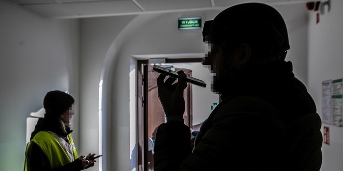 BOA gospodarzem międzynarodowej konferencji negocjatorów ATLAS