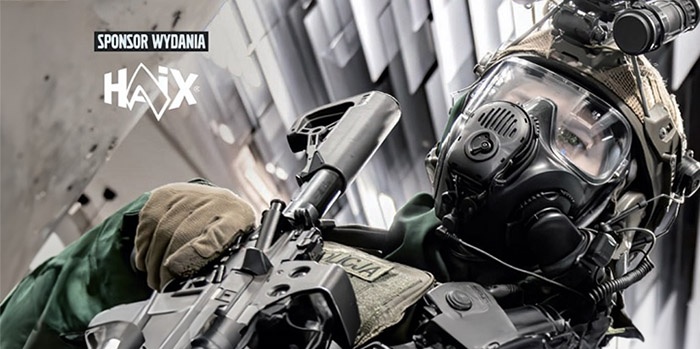 50 lat "BOA" [bezpłatny E-BOOK]