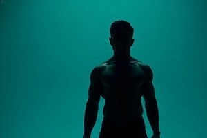 Wszystko, czego potrzebujesz do formy – w jednym miejscu »