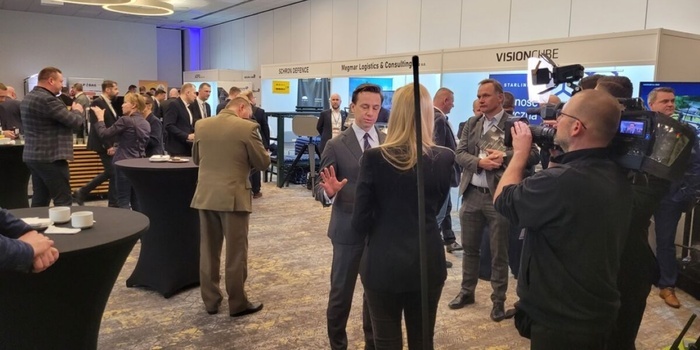 KOC 2026 – Kongres Obrony Cywilnej już 12 marca w Warszawie