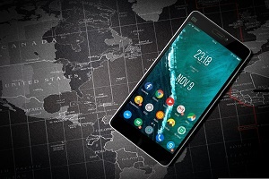 Elektronika taniej dla mundurowych? Sprawdzamy, co się zmieniło »