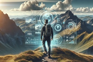 Aplikacja dla mundurowych? Sprawdzamy nowe możliwości »